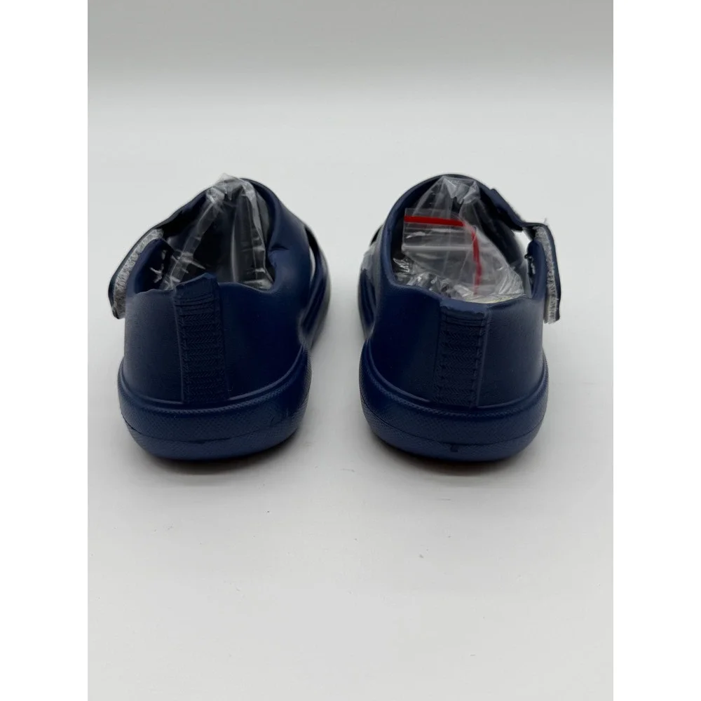 Kvbabby navy blue